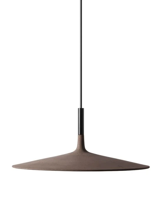 Aplomb Pendant Light - Large - Image 6