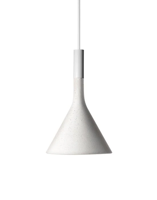 Aplomb Pendant Light - Mini - Image 4