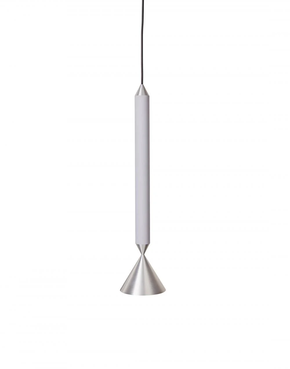 Apollo pendant - Image 12