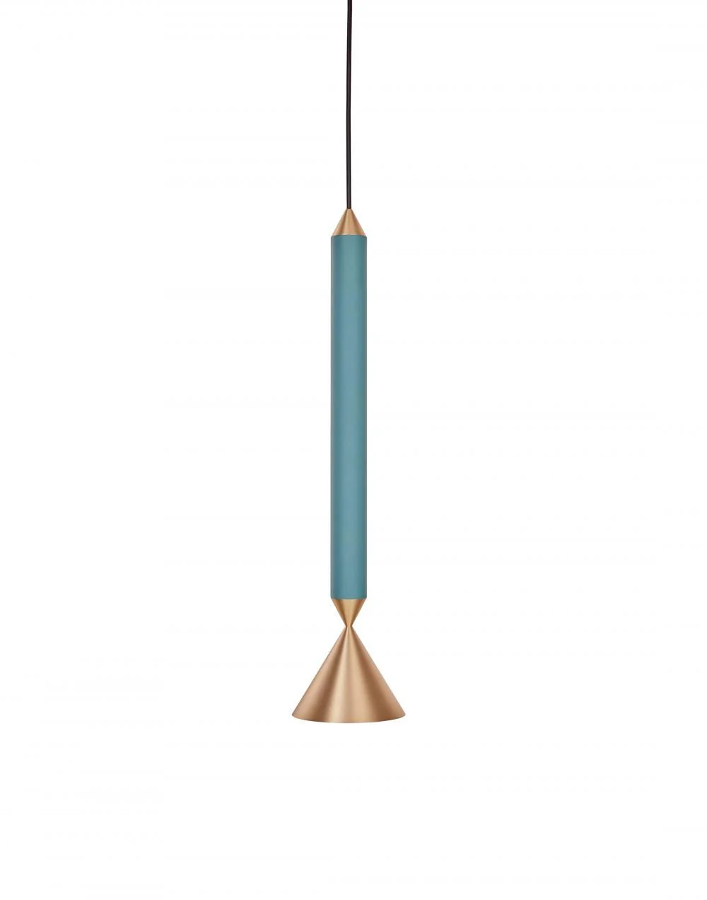 Apollo pendant - Image 9