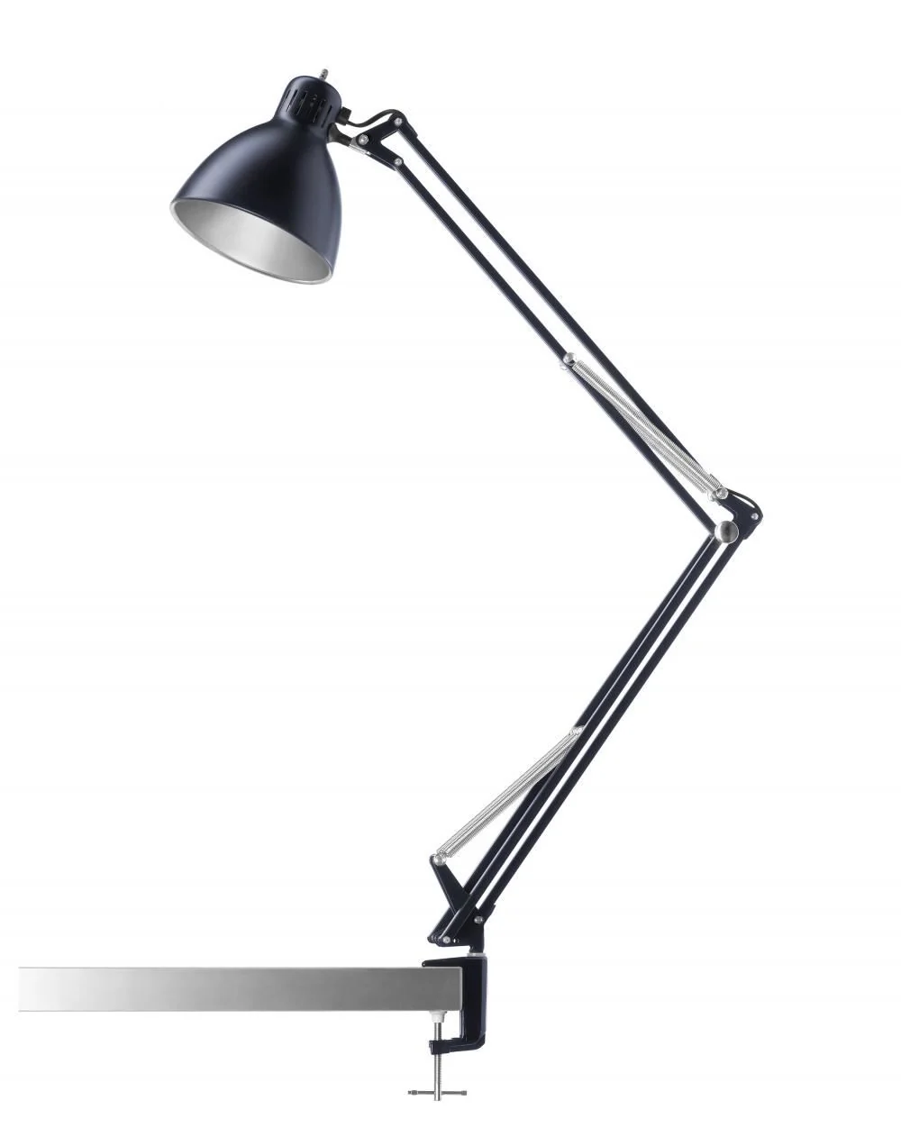 Nordic Living Archi Table or Wall Light - T2 - Image 11