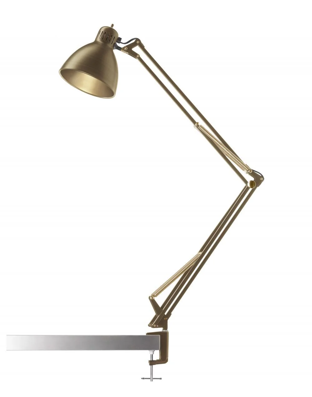 Nordic Living Archi Table or Wall Light - T2 - Image 12