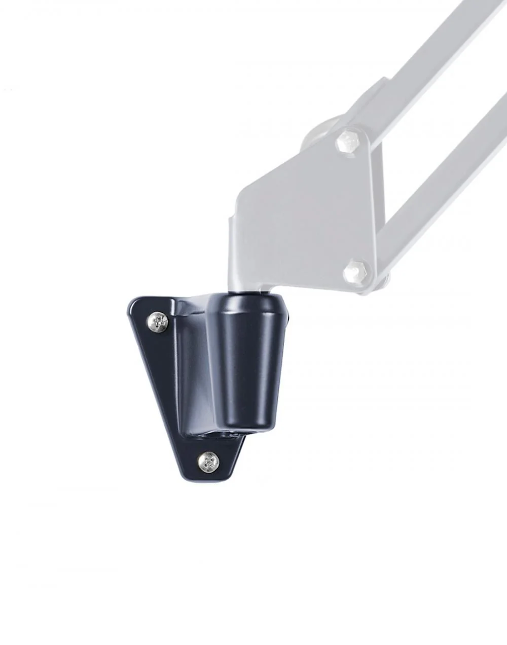 Nordic Living Archi Table or Wall Light - T2 - Image 17