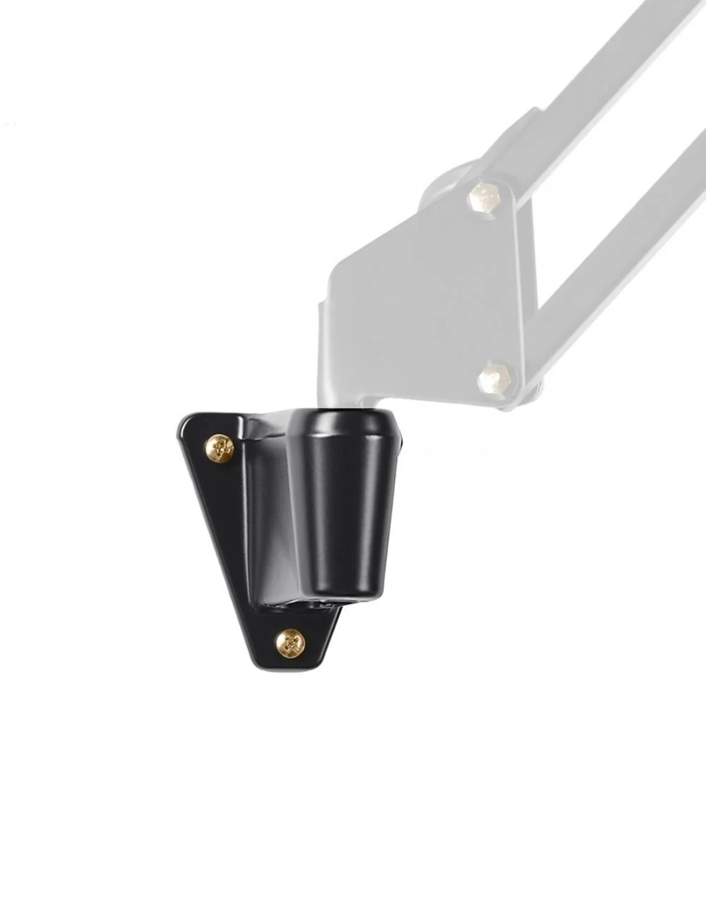 Nordic Living Archi Table or Wall Light - T2 - Image 2