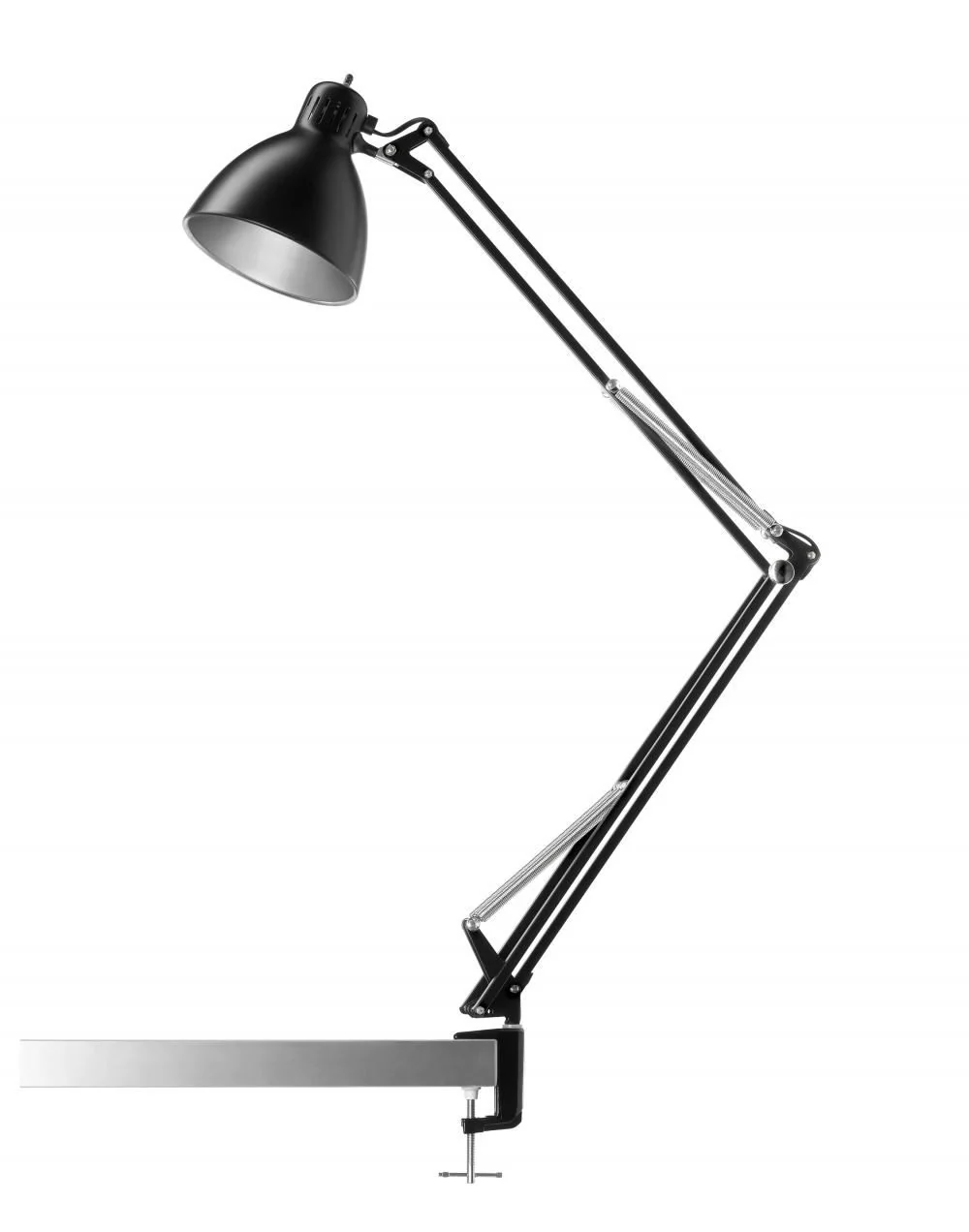 Nordic Living Archi Table or Wall Light - T2 - Image 3