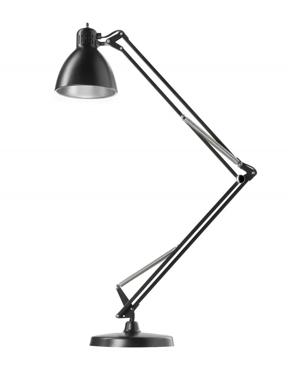 Nordic Living Archi Table or Wall Light - T2 - Image 7