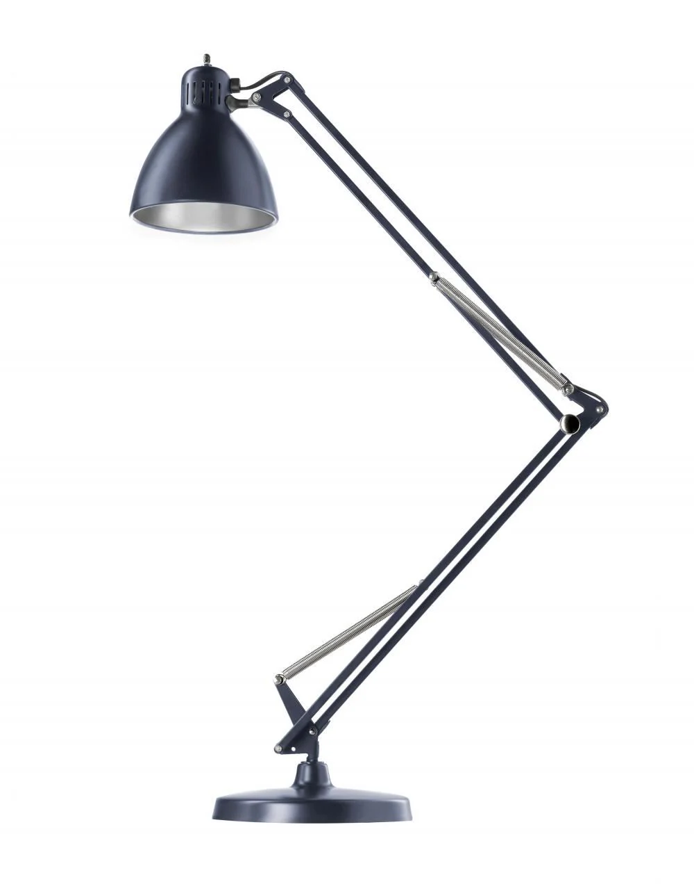 Nordic Living Archi Table or Wall Light - T2 - Image 9