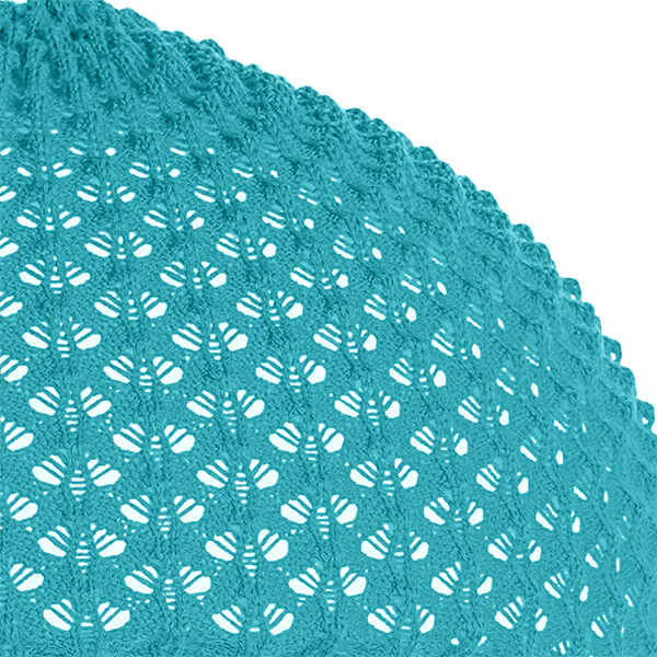 Ariel Zuckerman Knitted Tilt - Image 17