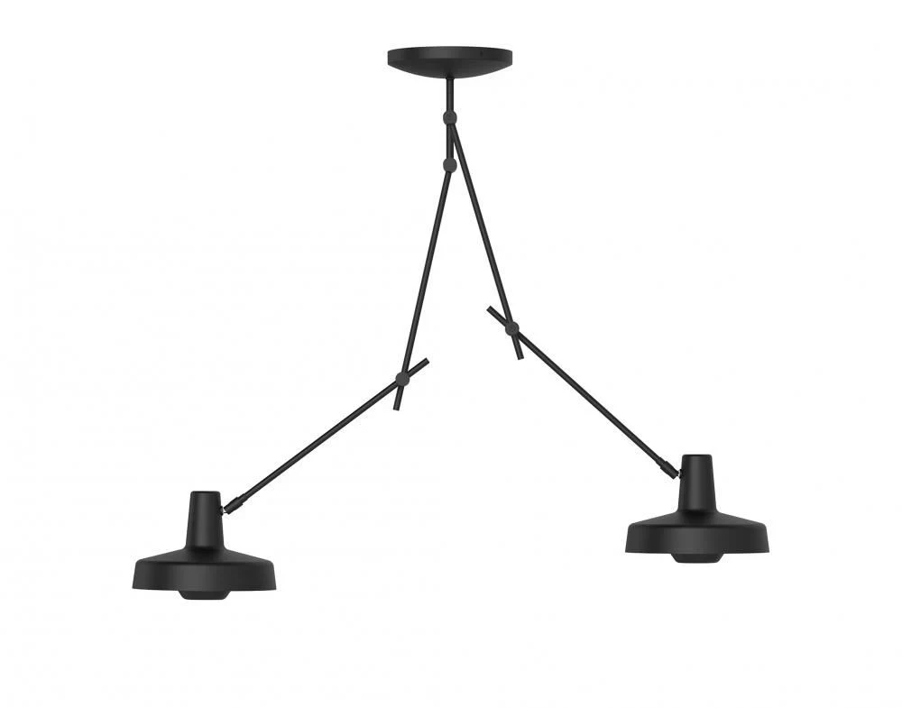 Arigato Ceiling Light - Image 10