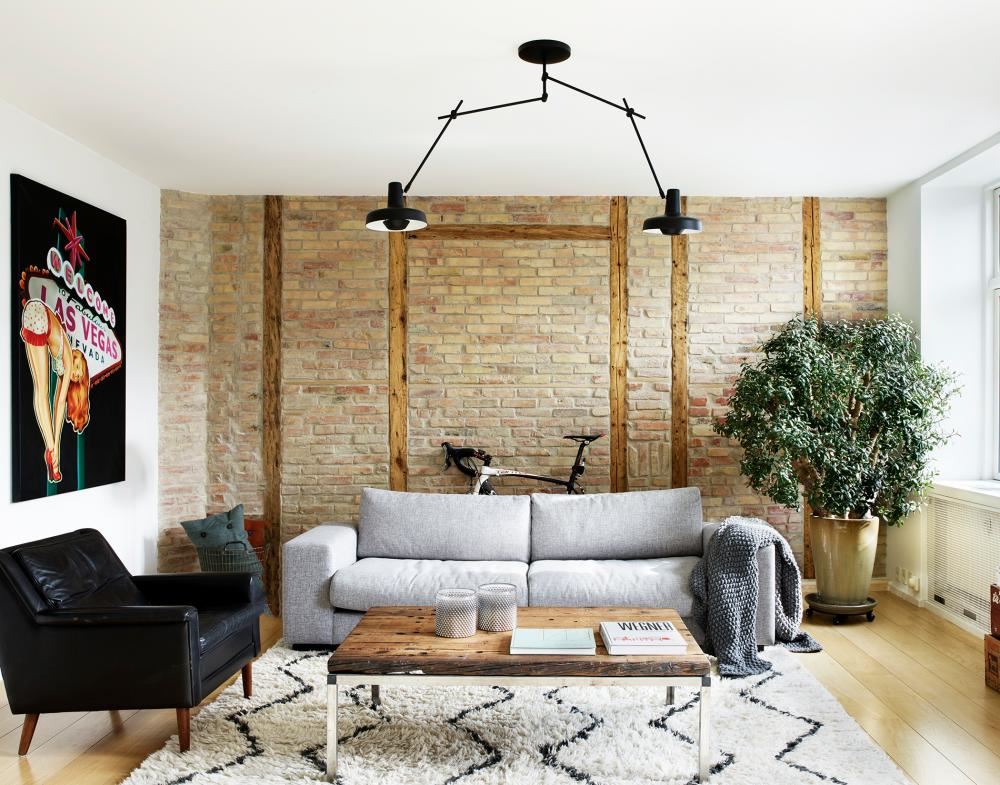 Arigato Ceiling Light - Image 4