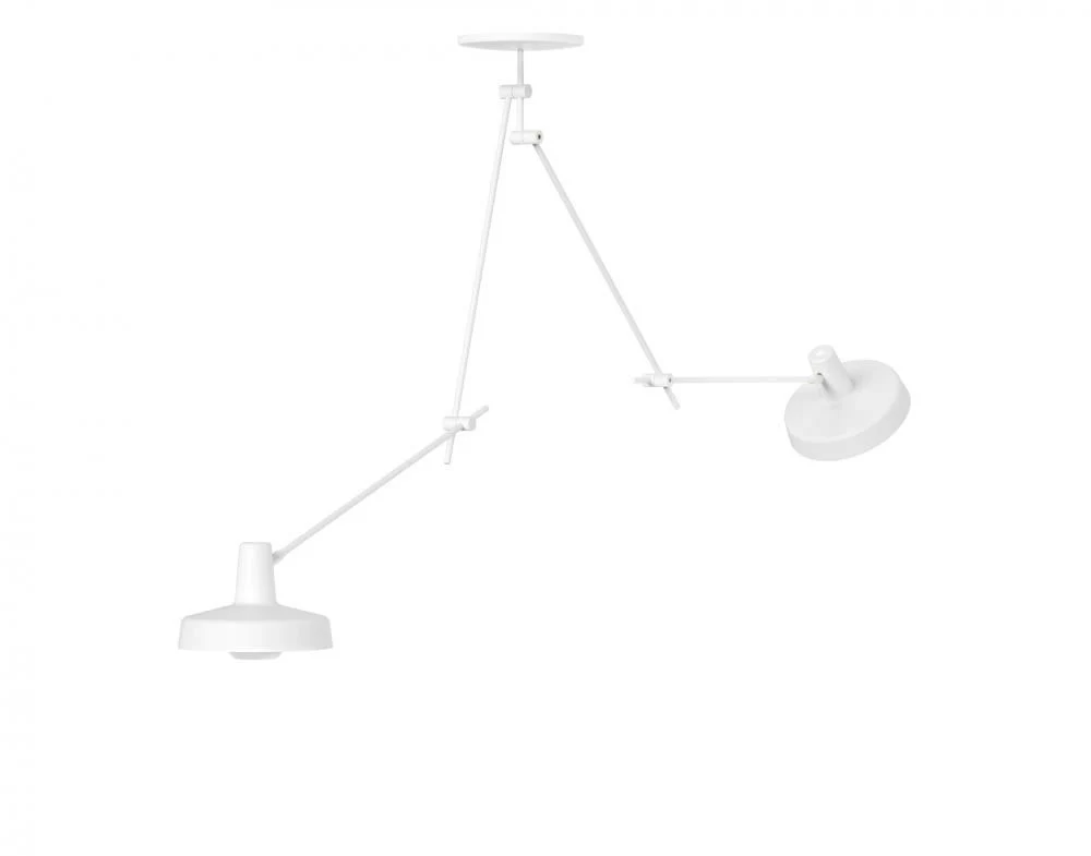 Arigato Ceiling Light - Image 9