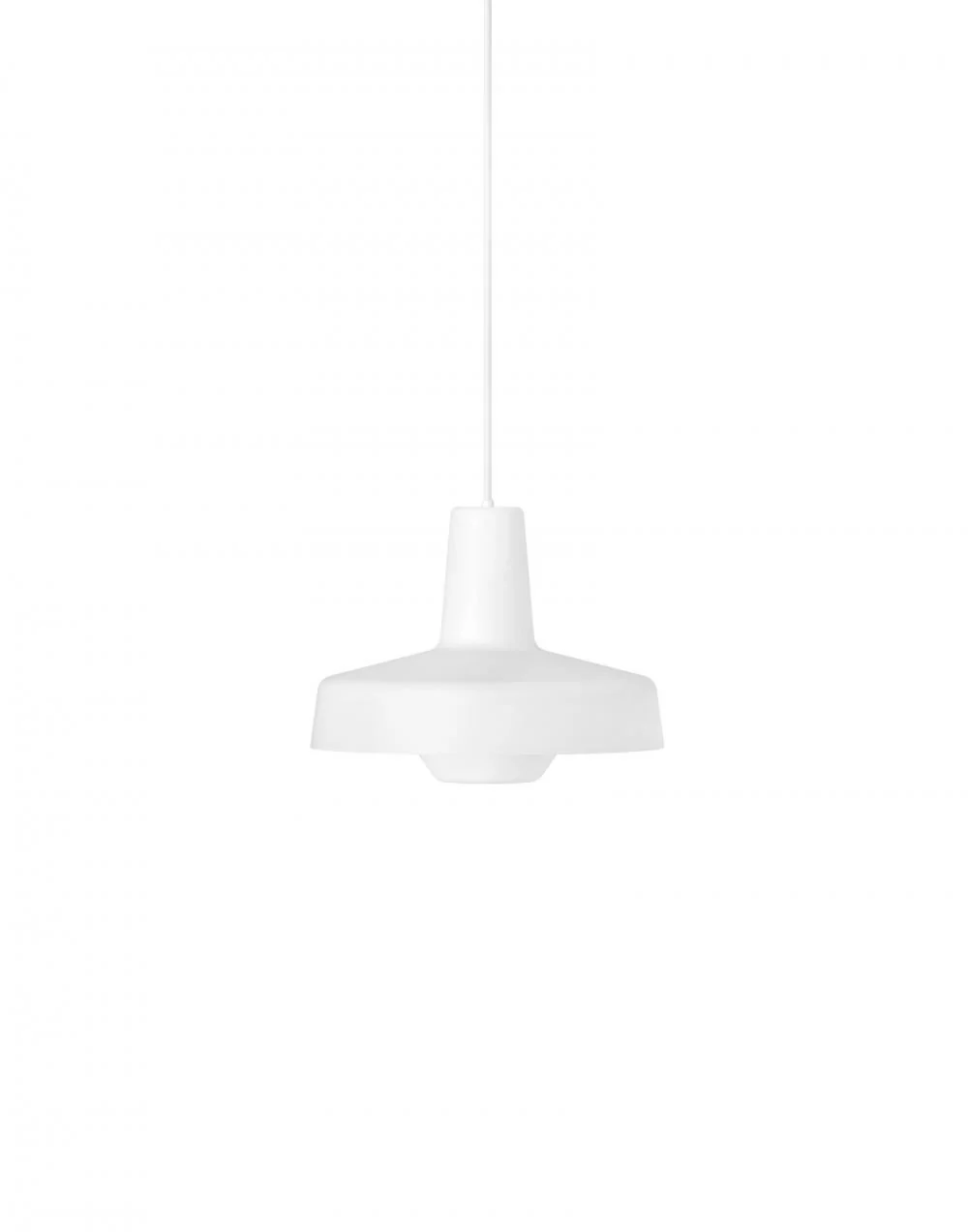 Arigato Pendant - Image 6