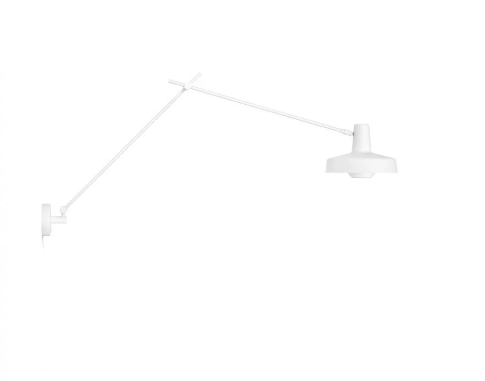 Arigato Wall Light - Image 13