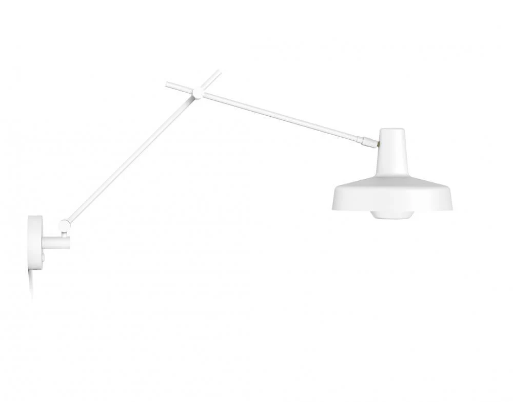 Arigato Wall Light - Image 14