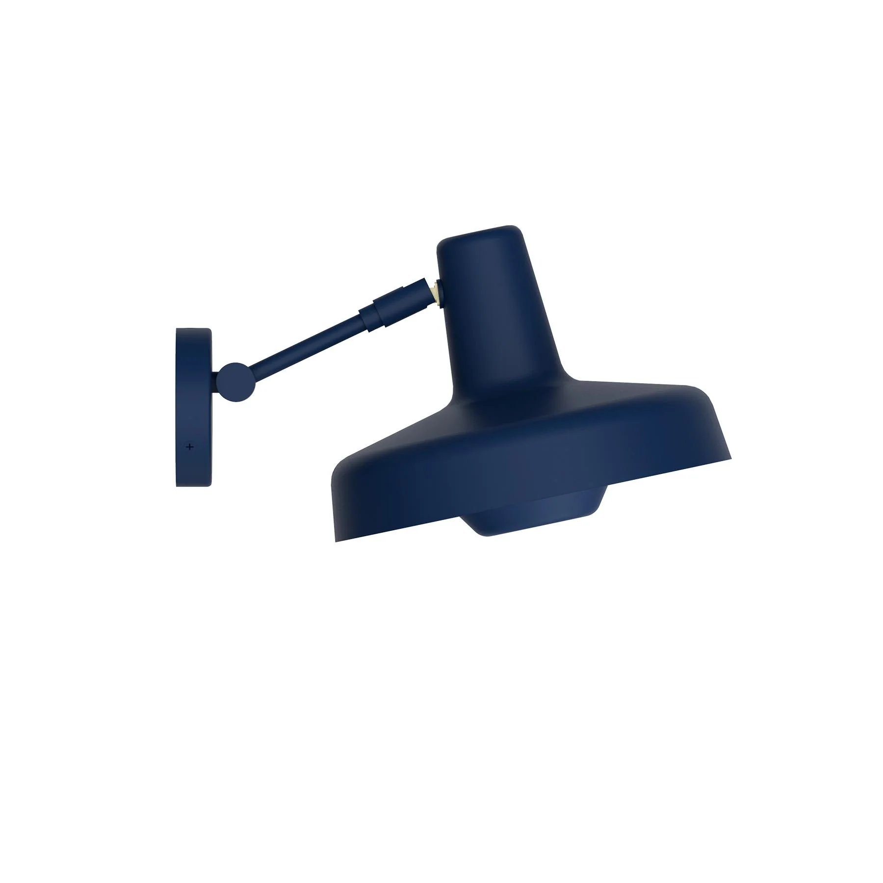 Arigato Wall Light - Image 15