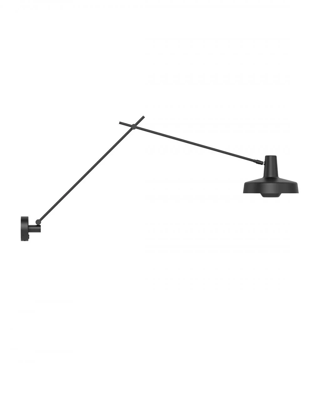 Arigato Wall Light - Image 2