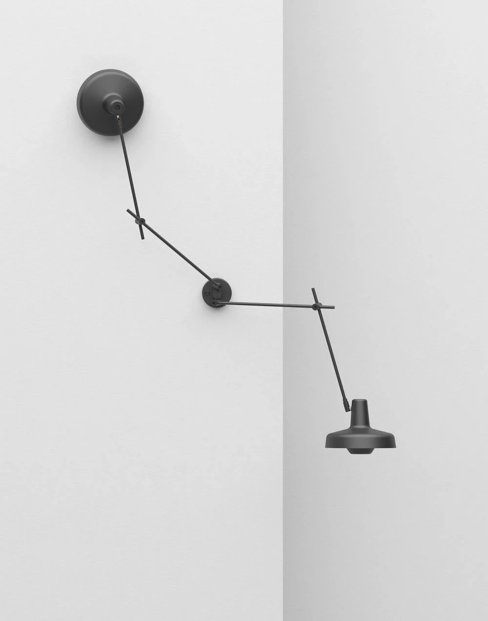 Arigato Wall Light - Image 5