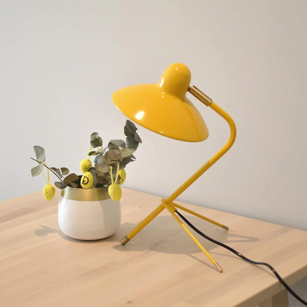 Arles table lamp - Image 5