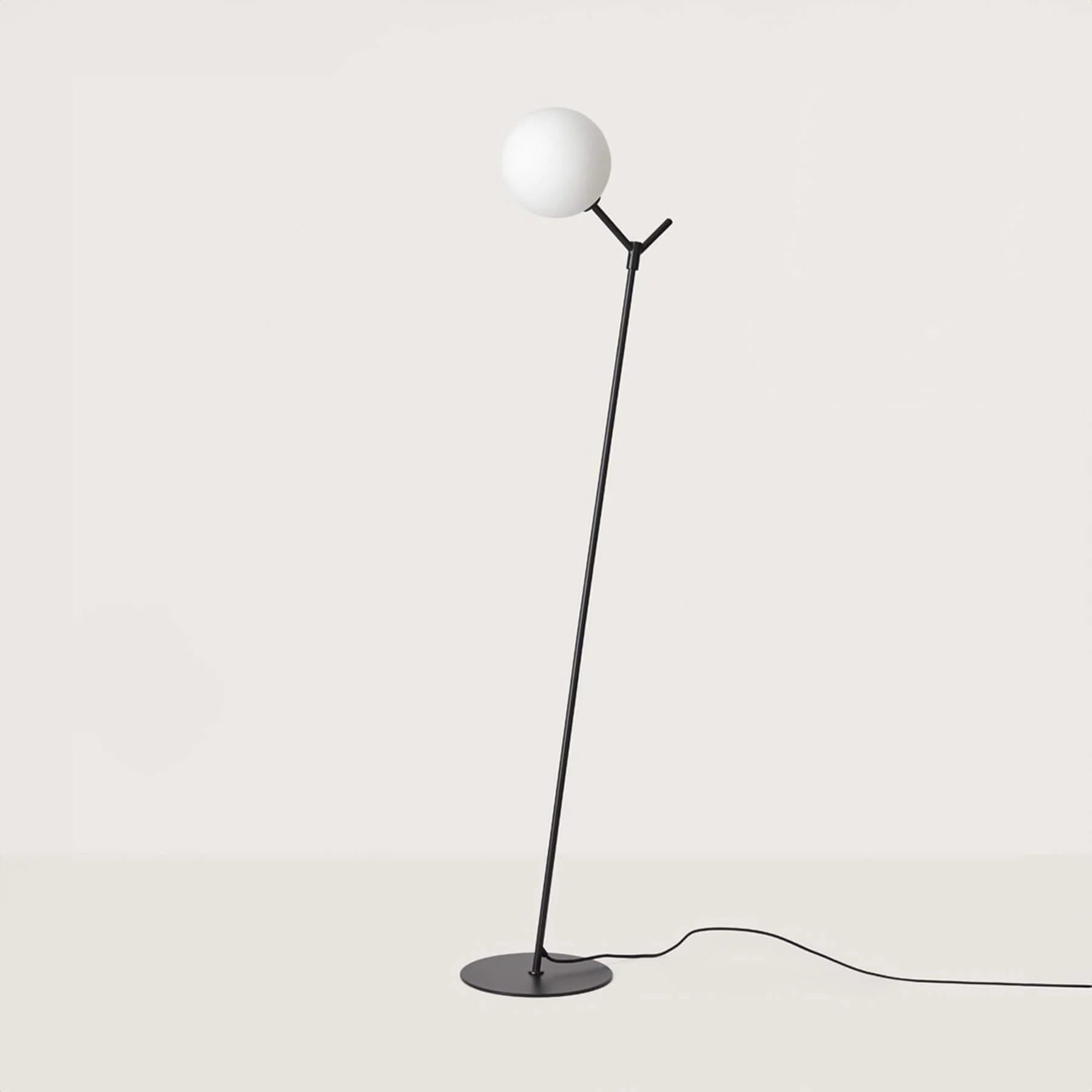 Aromas Atom Floor Lamp - Image 2
