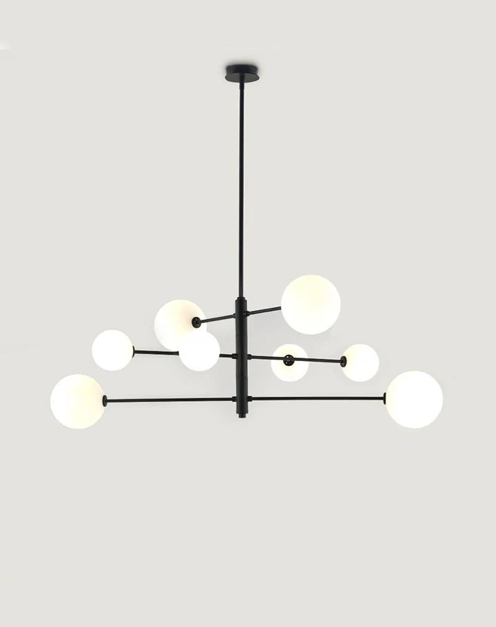 Aromas Atom Pendant Light - Image 5