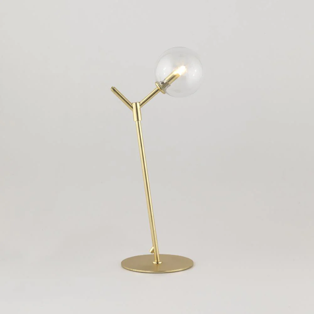 Aromas Atom Table Lamp - Image 3