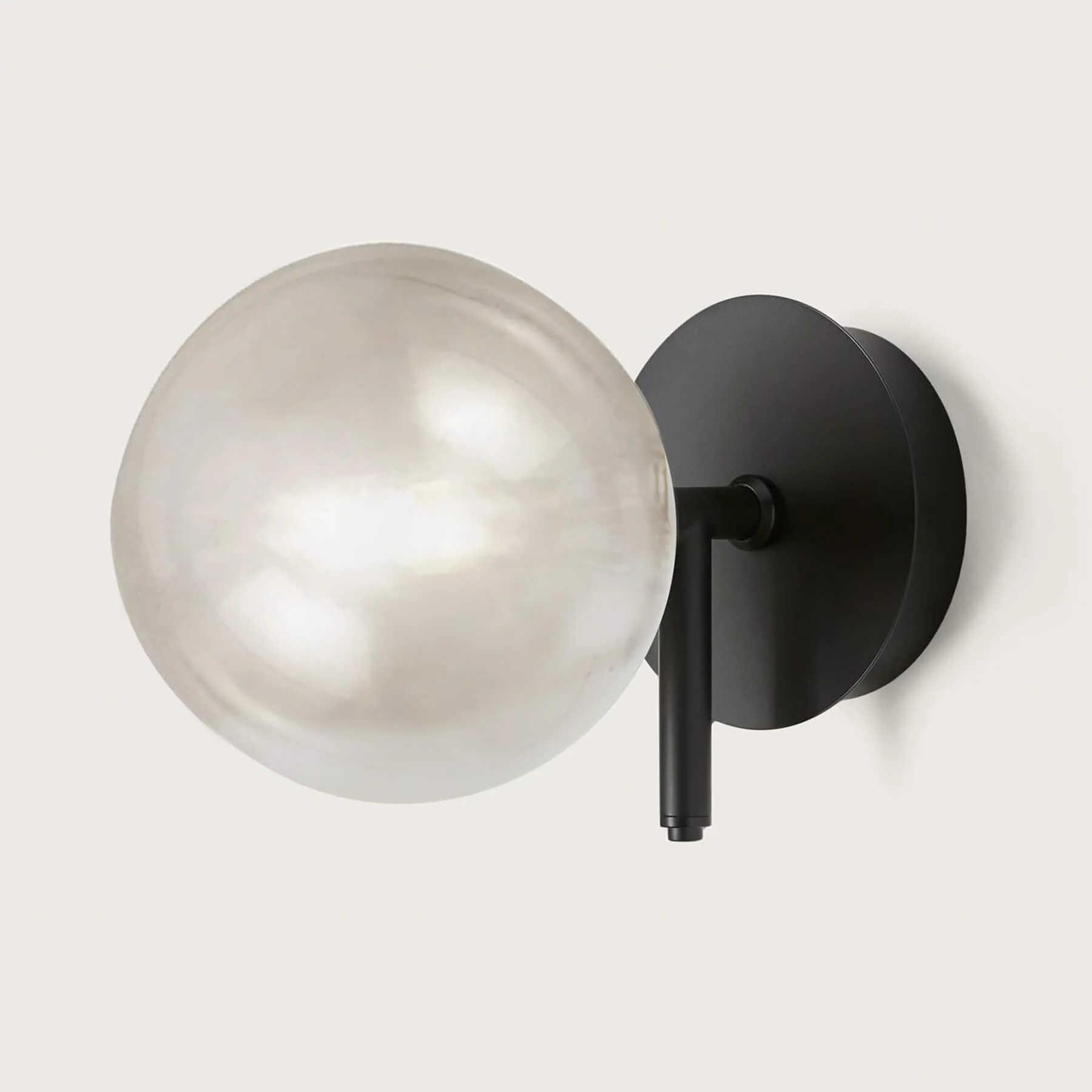 Aromas Atom Wall Light - Image 3