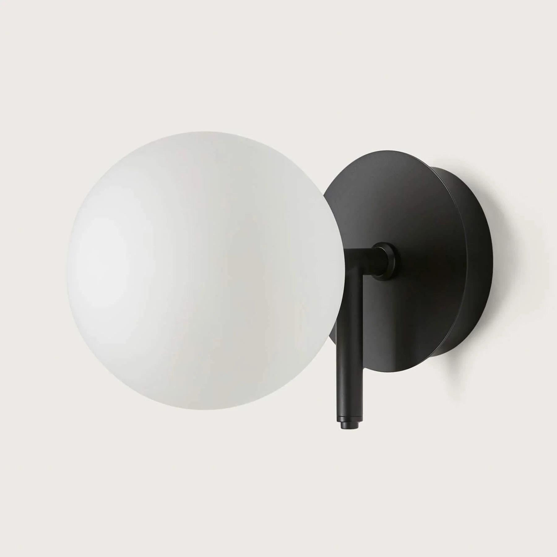 Aromas Atom Wall Light - Image 4