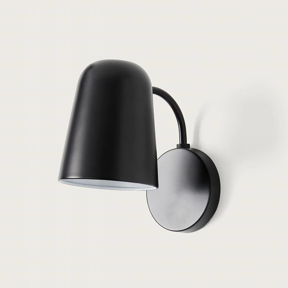 Aromas Dobi Wall Light - Image 3