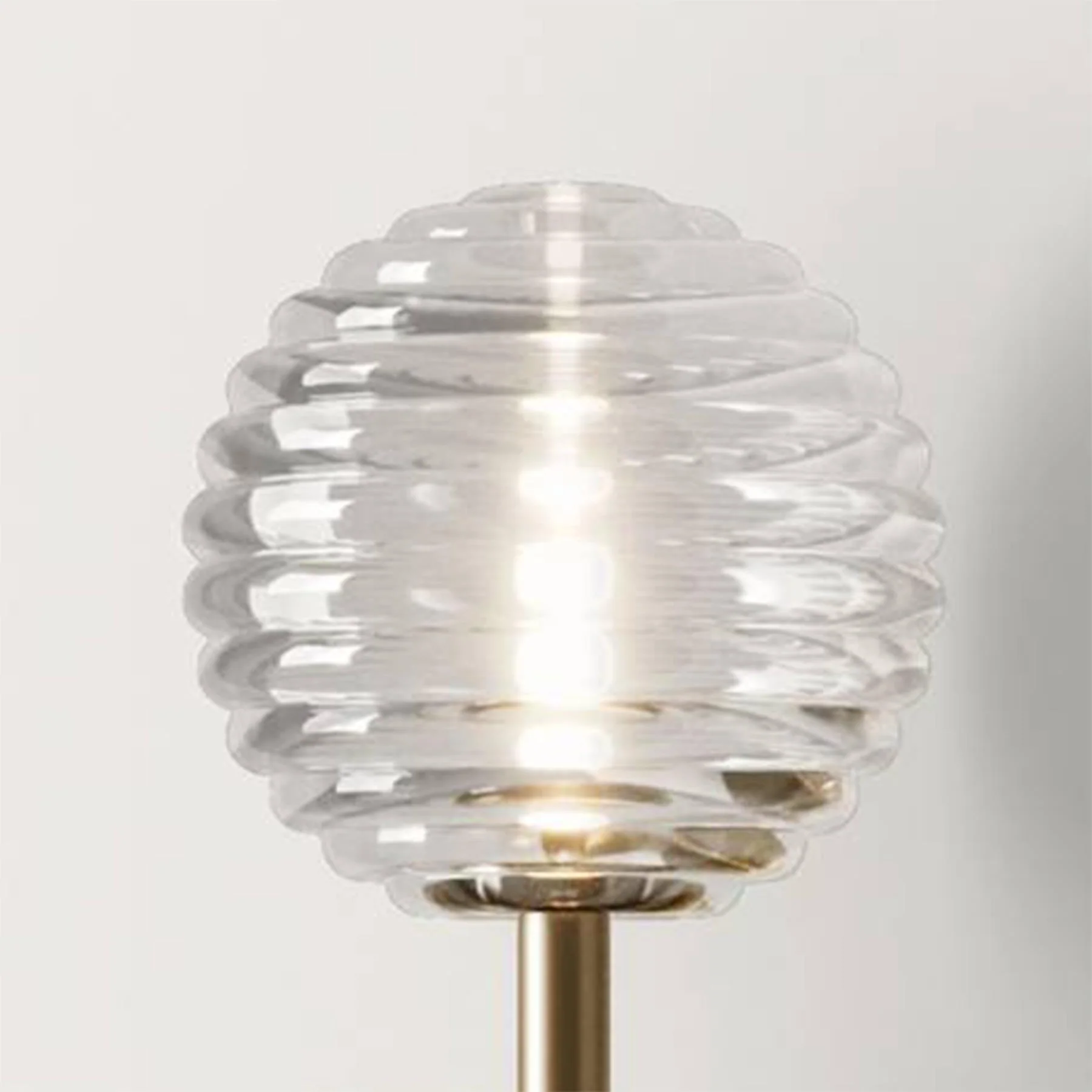 Aromas Doul Wall Light - Image 3