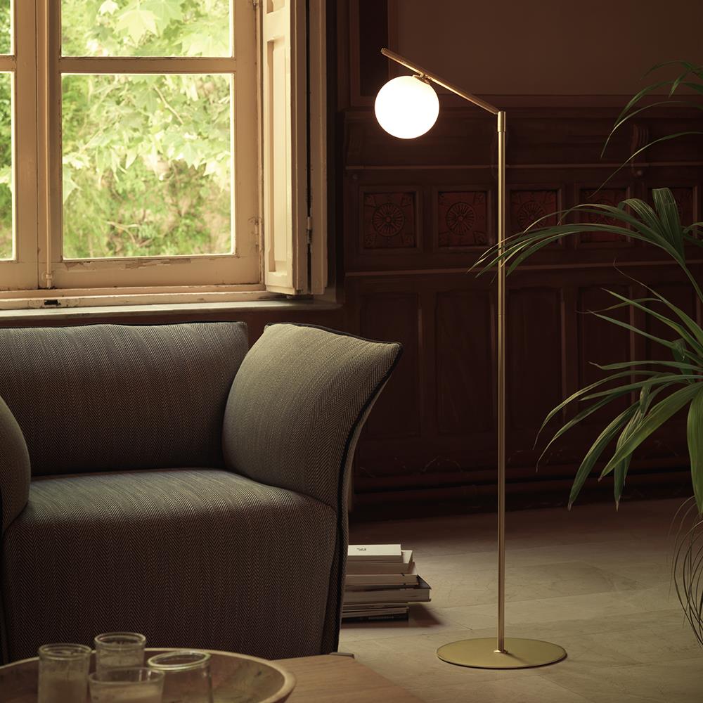 Aromas Endo Floor Lamp - Image 2