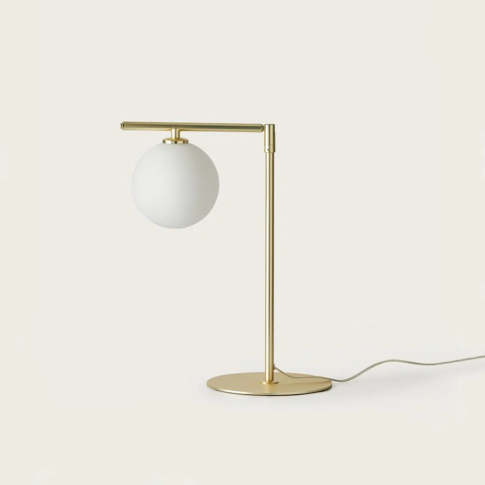 Aromas Endo Table Lamp - Image 2