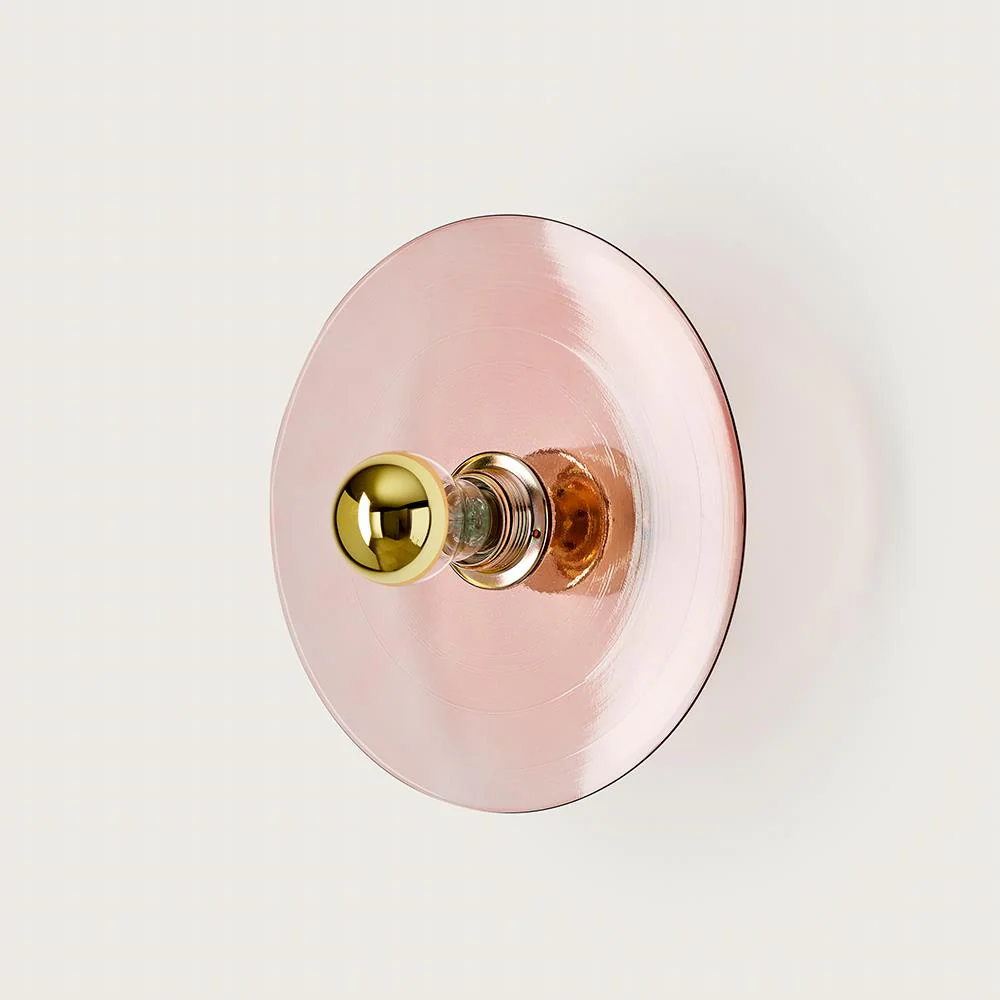 Aromas Fest Wall Light - Image 3