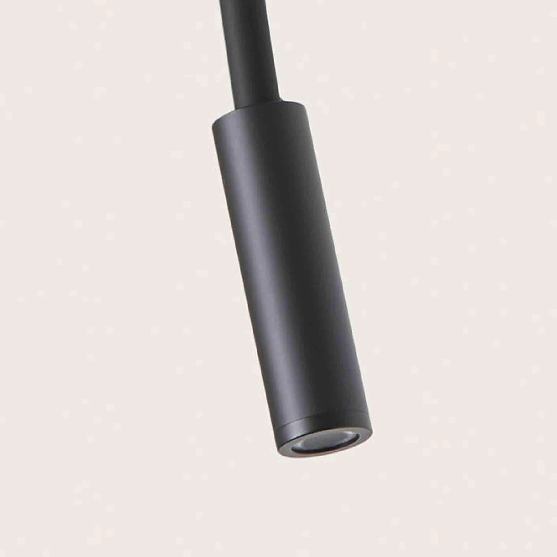Aromas Flexor Wall Light - Image 2