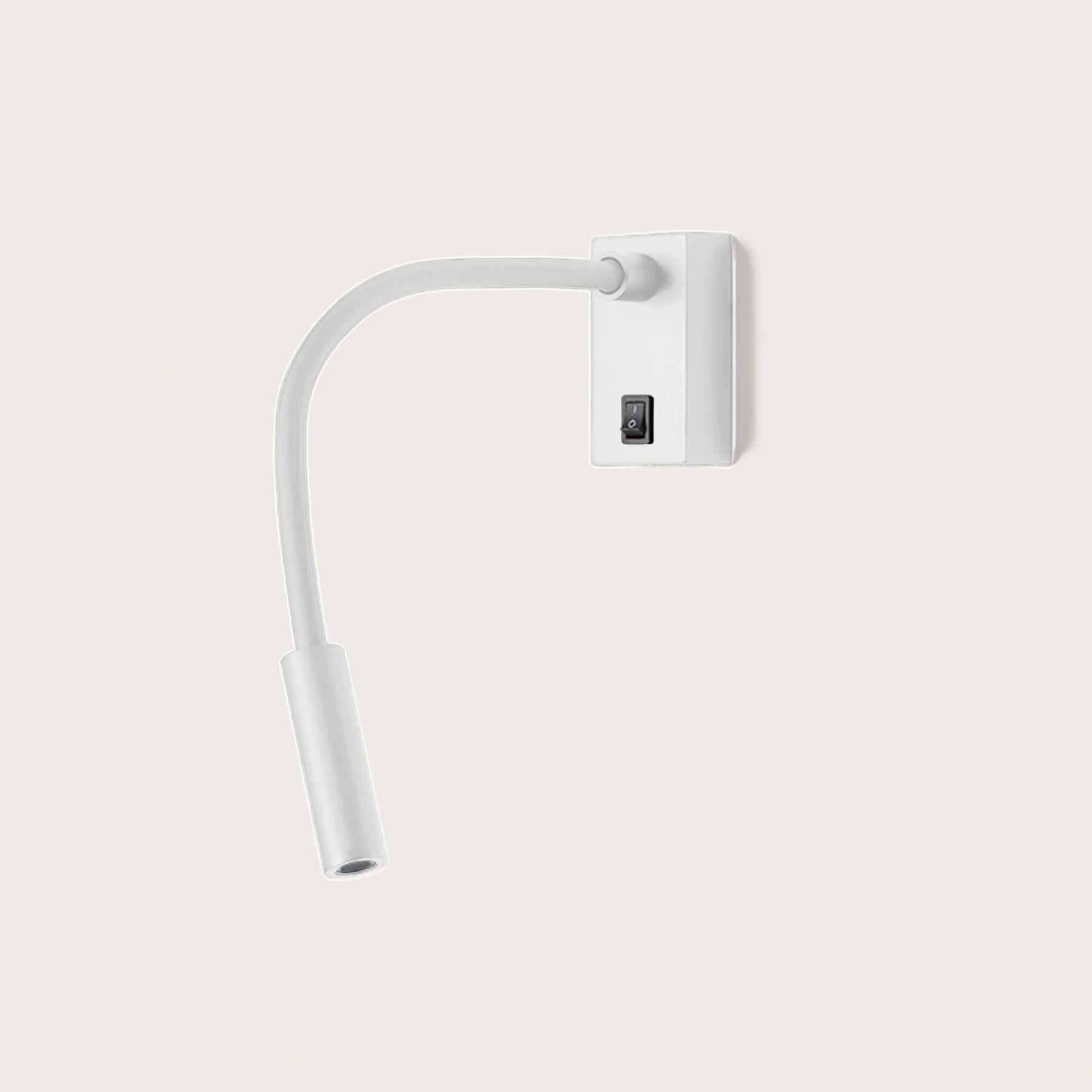Aromas Flexor Wall Light - Image 3