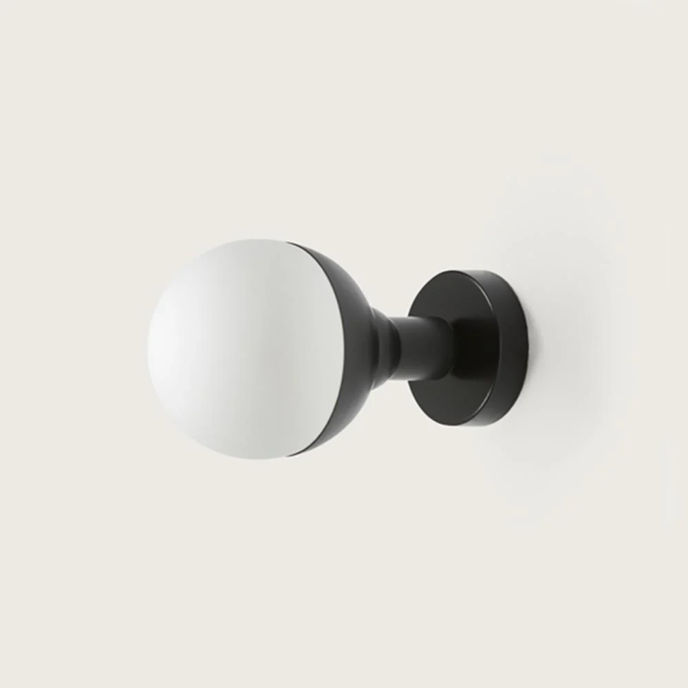 Aromas Helmet Wall Light - Image 2