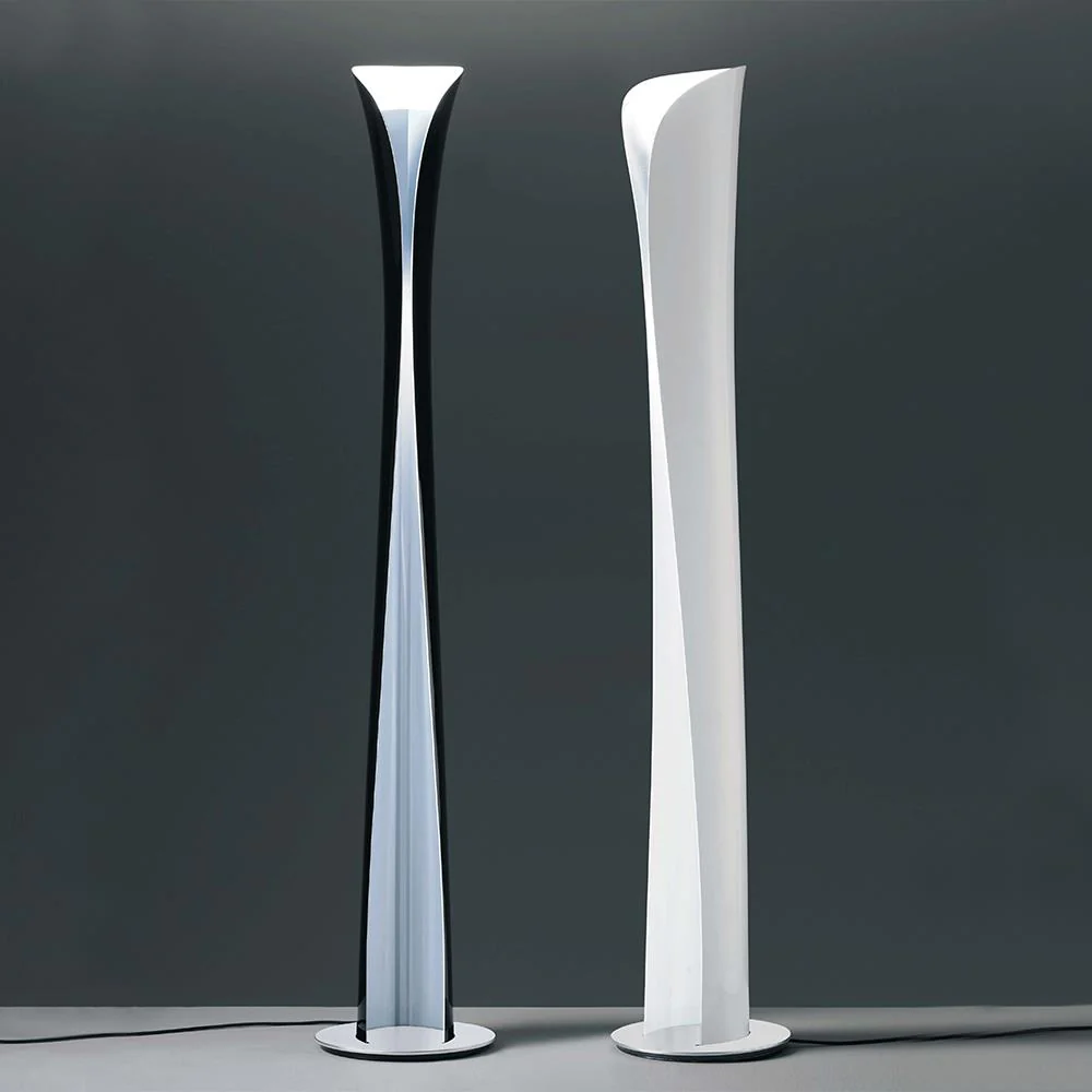 Artemide Cadmo Floor Lamp - Image 3