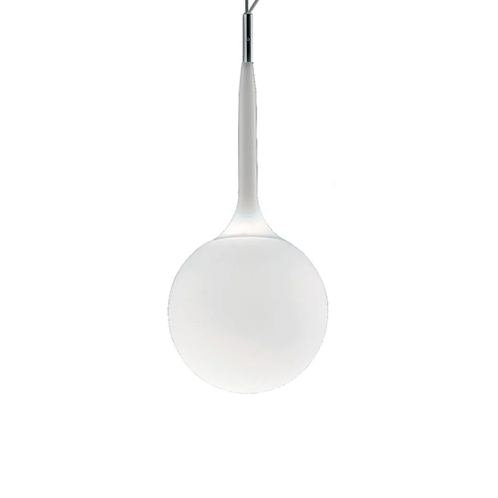 Artemide Castore Pendant Light - Image 3