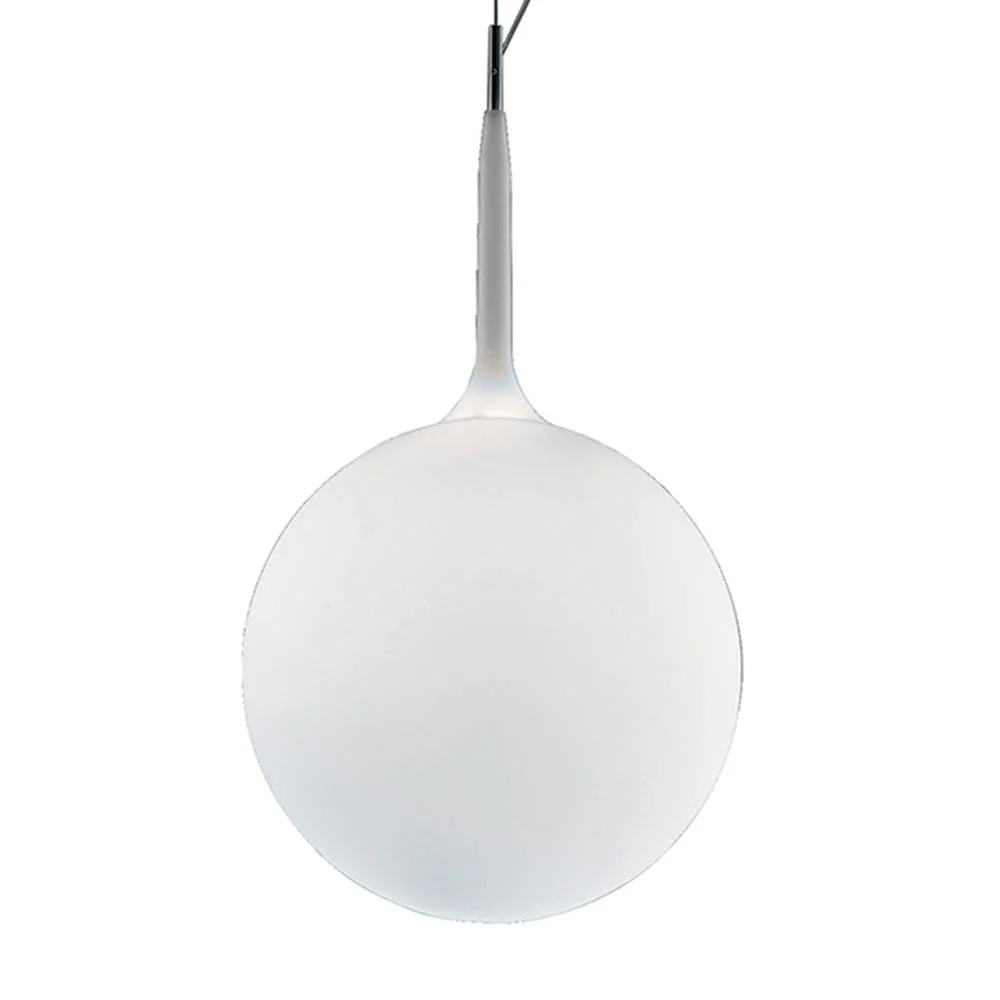 Artemide Castore Pendant Light - Image 4