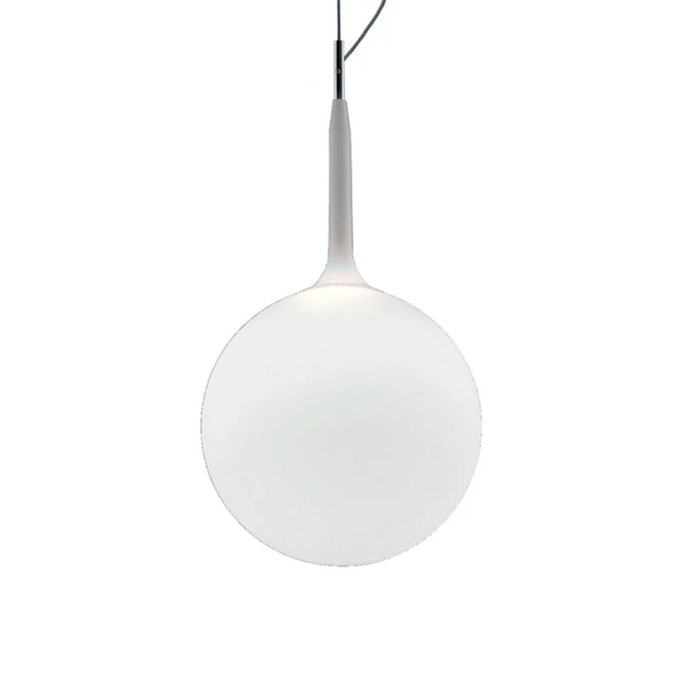 Artemide Castore Pendant Light - Image 5