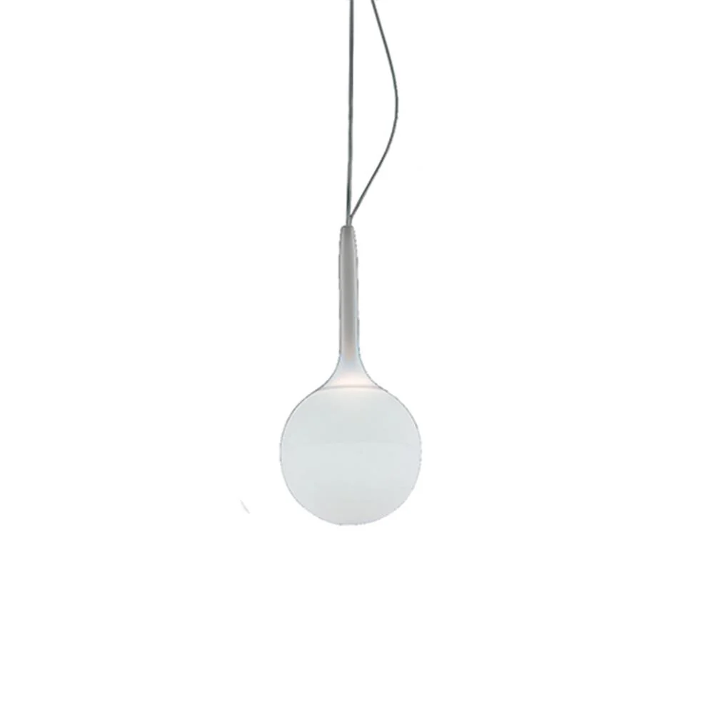 Artemide Castore Pendant Light - Image 6