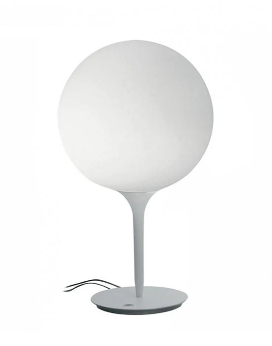 Artemide Castore Table Lamp - Image 3