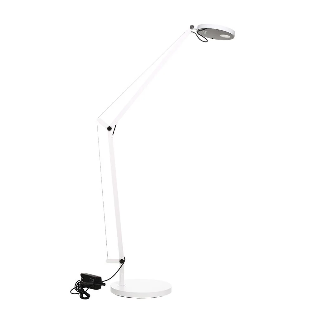 Artemide Demetra Desk Lamp - Image 3