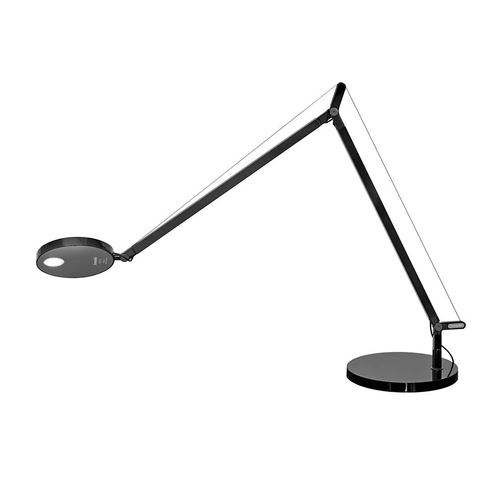 Artemide Demetra Desk Lamp - Image 4