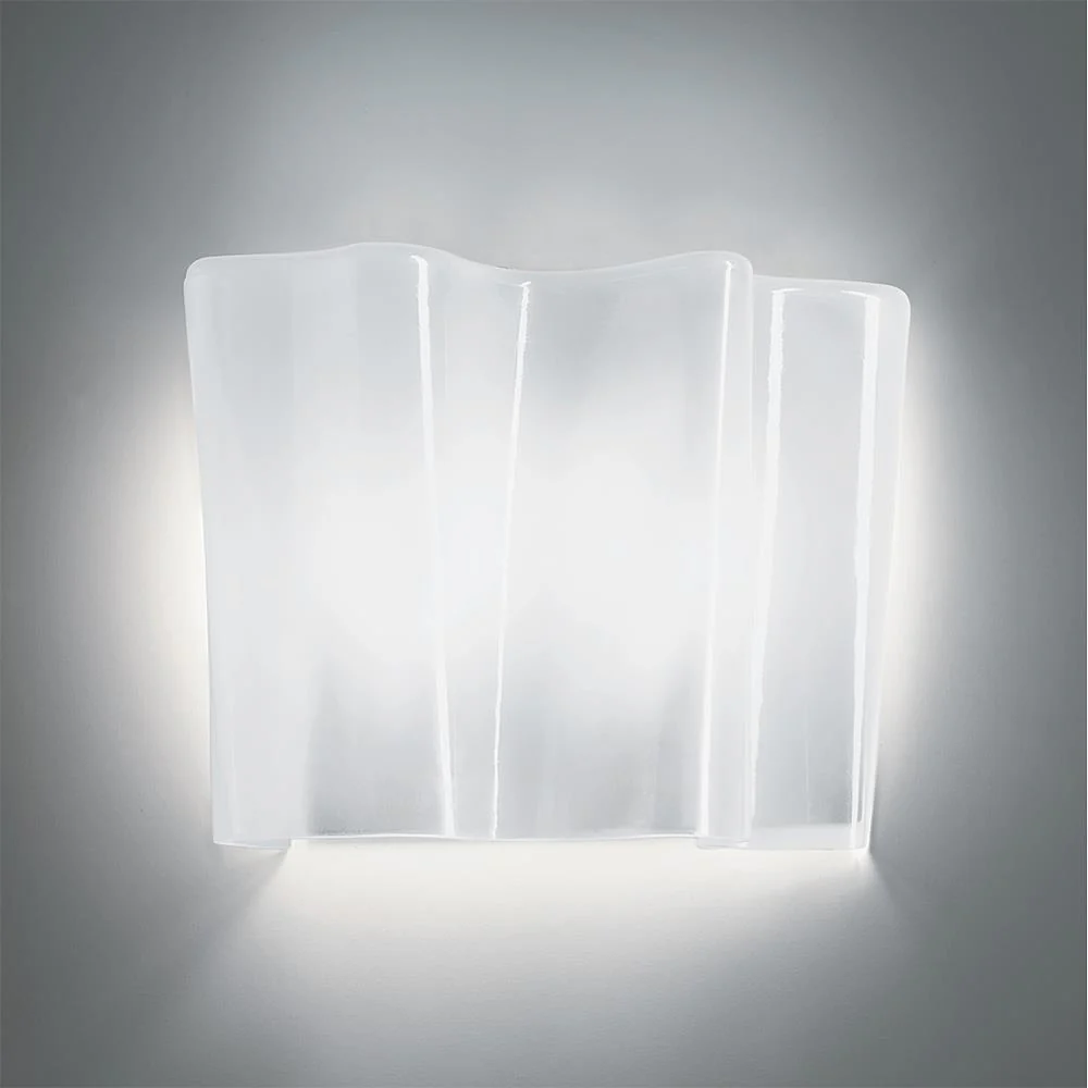 Artemide Logico Wall Light - Image 3