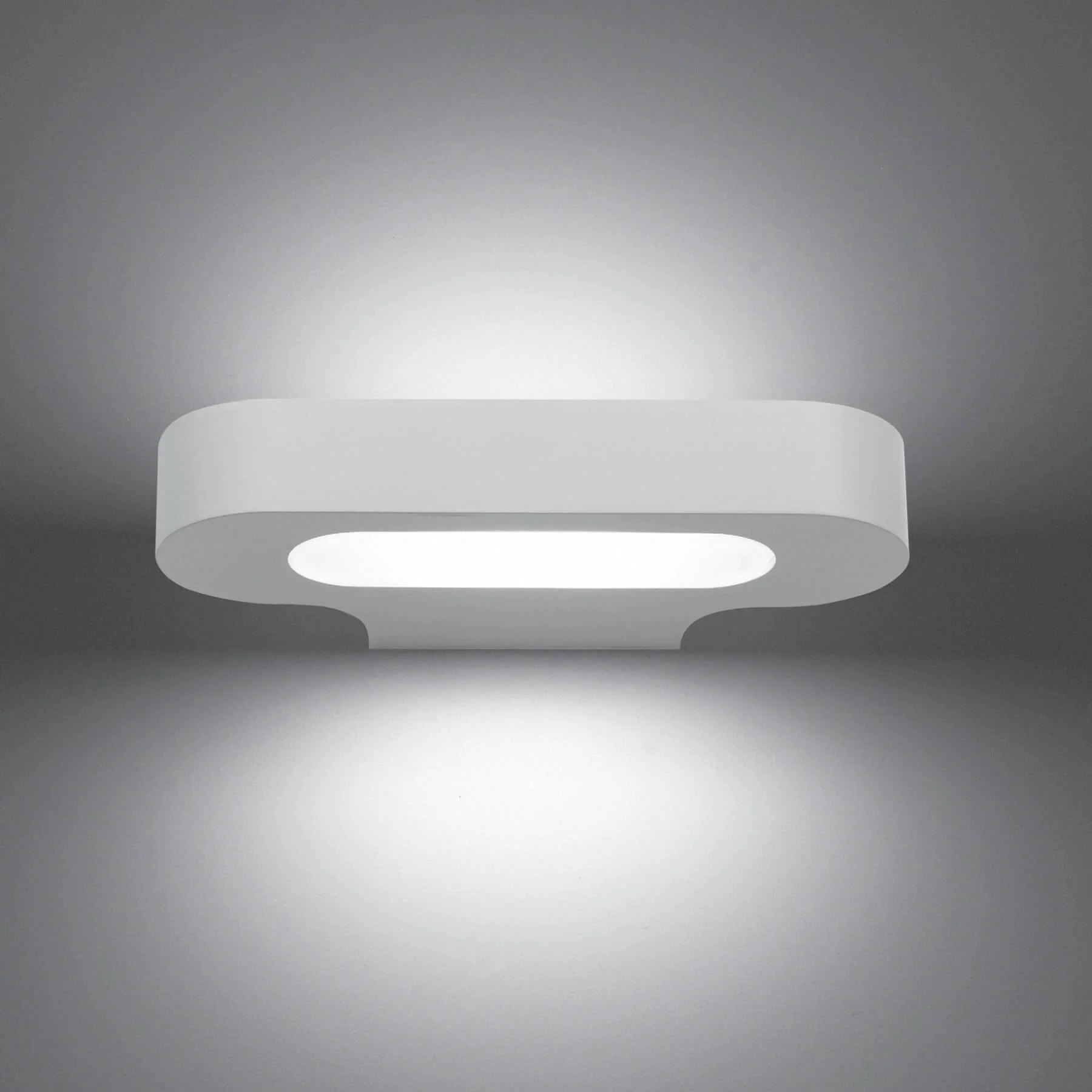 Artemide Talo Wall Light 40 - Image 5