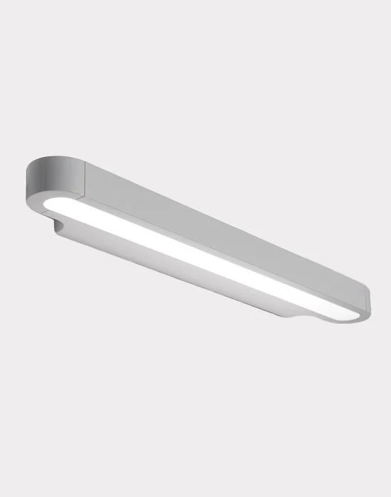 Artemide Talo Wall Light 60 - Image 3