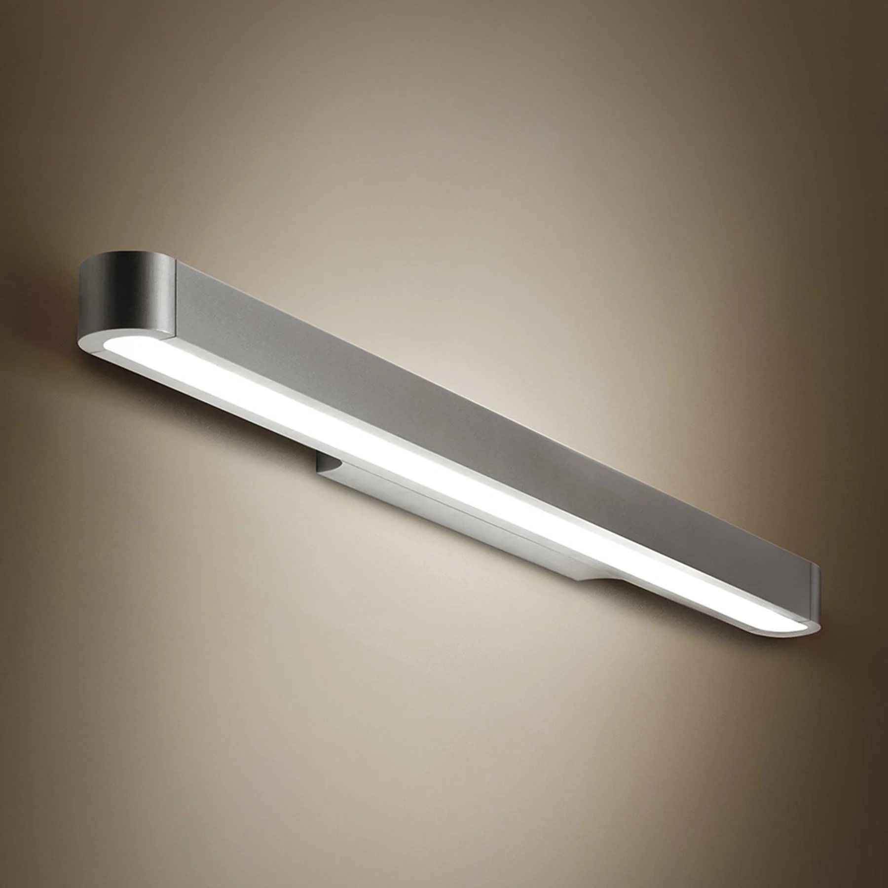 Artemide Talo Wall Light 90 / 120 / 150 - Image 7