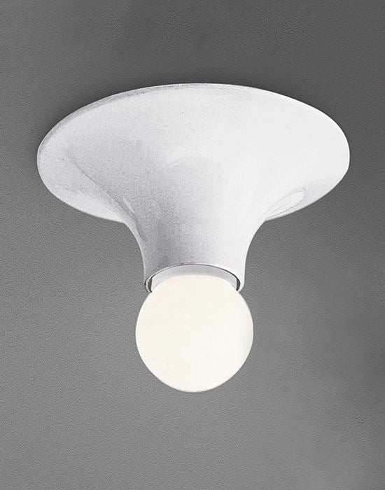 Artemide Teti Wall / Ceiling Light - Image 6
