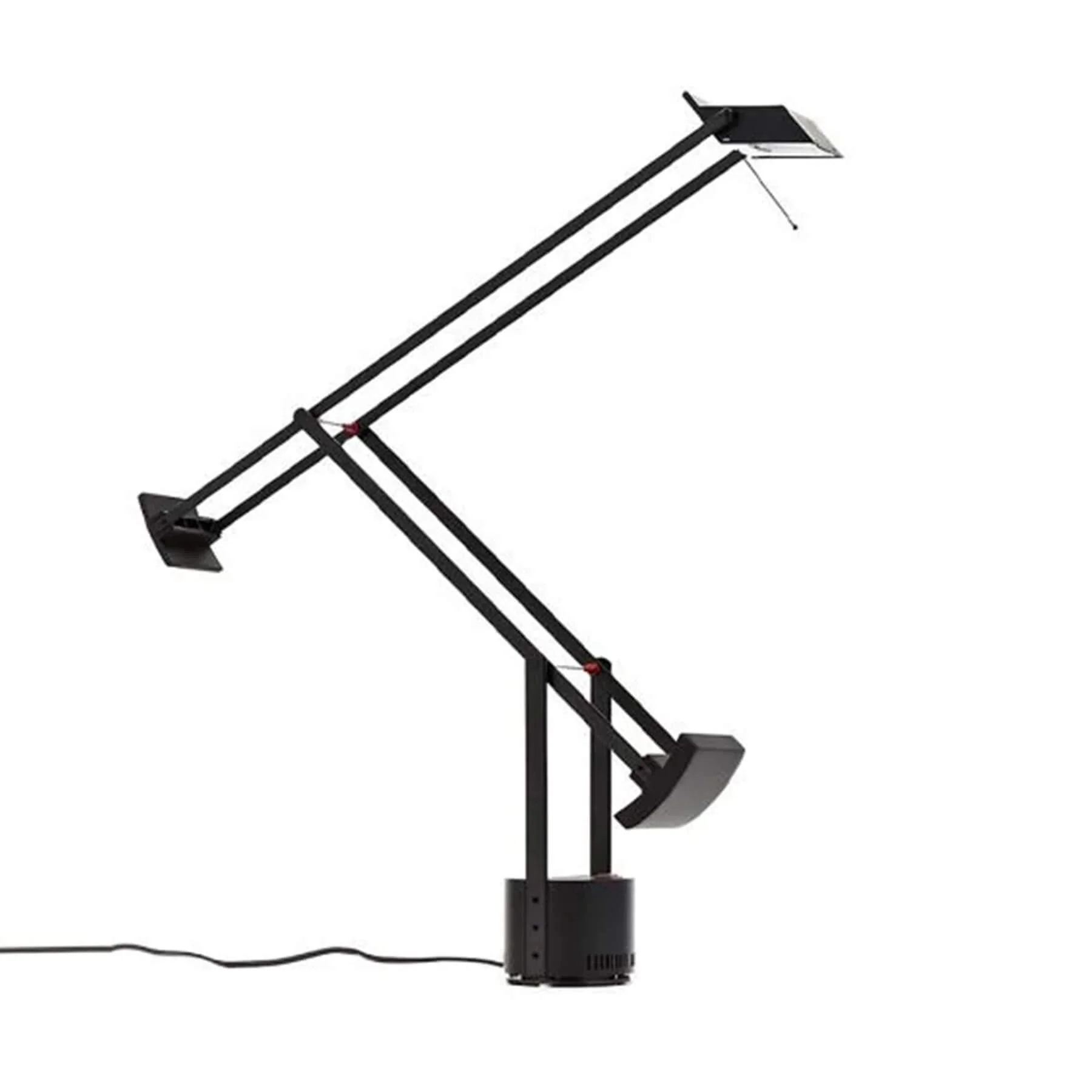Artemide Tizio Table Lamp - Image 6