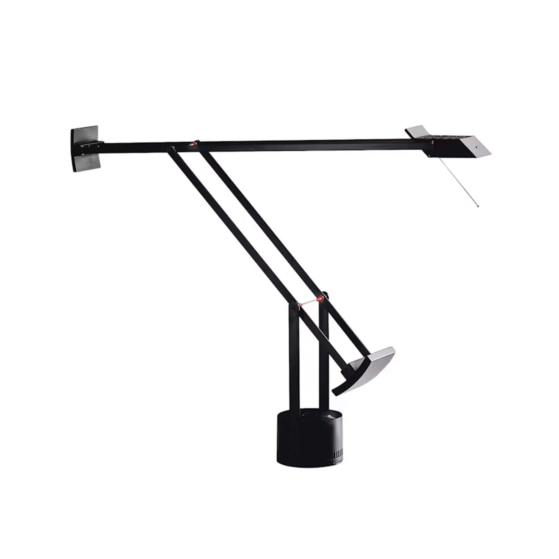 Artemide Tizio Table Lamp - Image 7